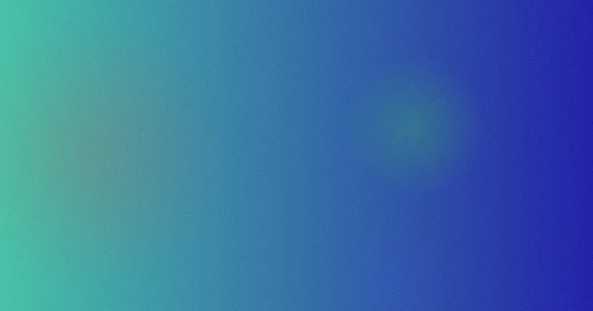 百姓推荐：新手这样看